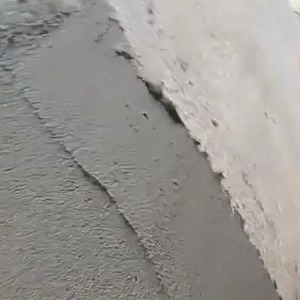 三明水工建筑物I级C55聚合物改性水泥砂浆 渠道防渗泵站加固迎水面抗冲刷砂浆