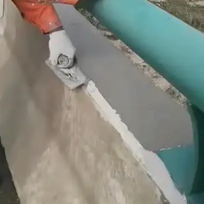 三明丙烯酸酯共聚乳液水泥砂浆